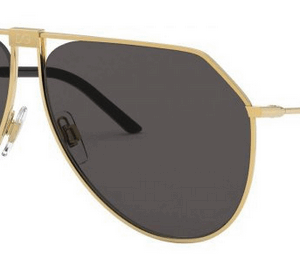 DolceGabbana22d