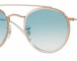 Ray-Ban 3647